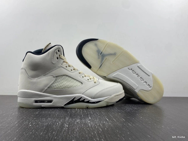 Jordan 5 SE FN7405-100 Air Sail 0618